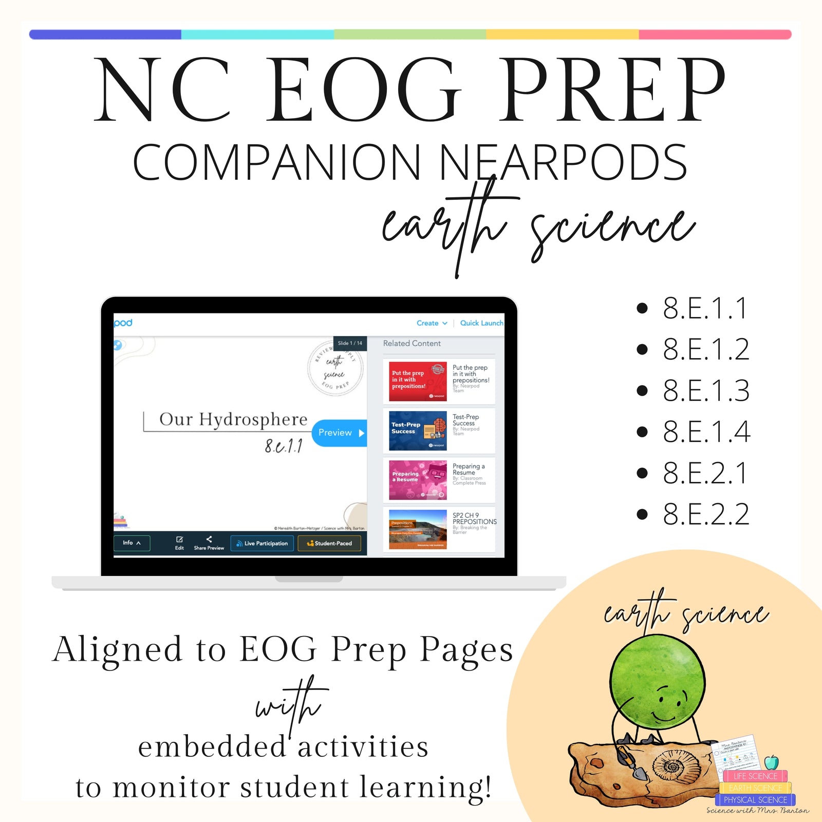 Is Collaboration The Key? The Nearpods Community'S Ultimate Guide To Educational Success Says Yes! - cmyb64r